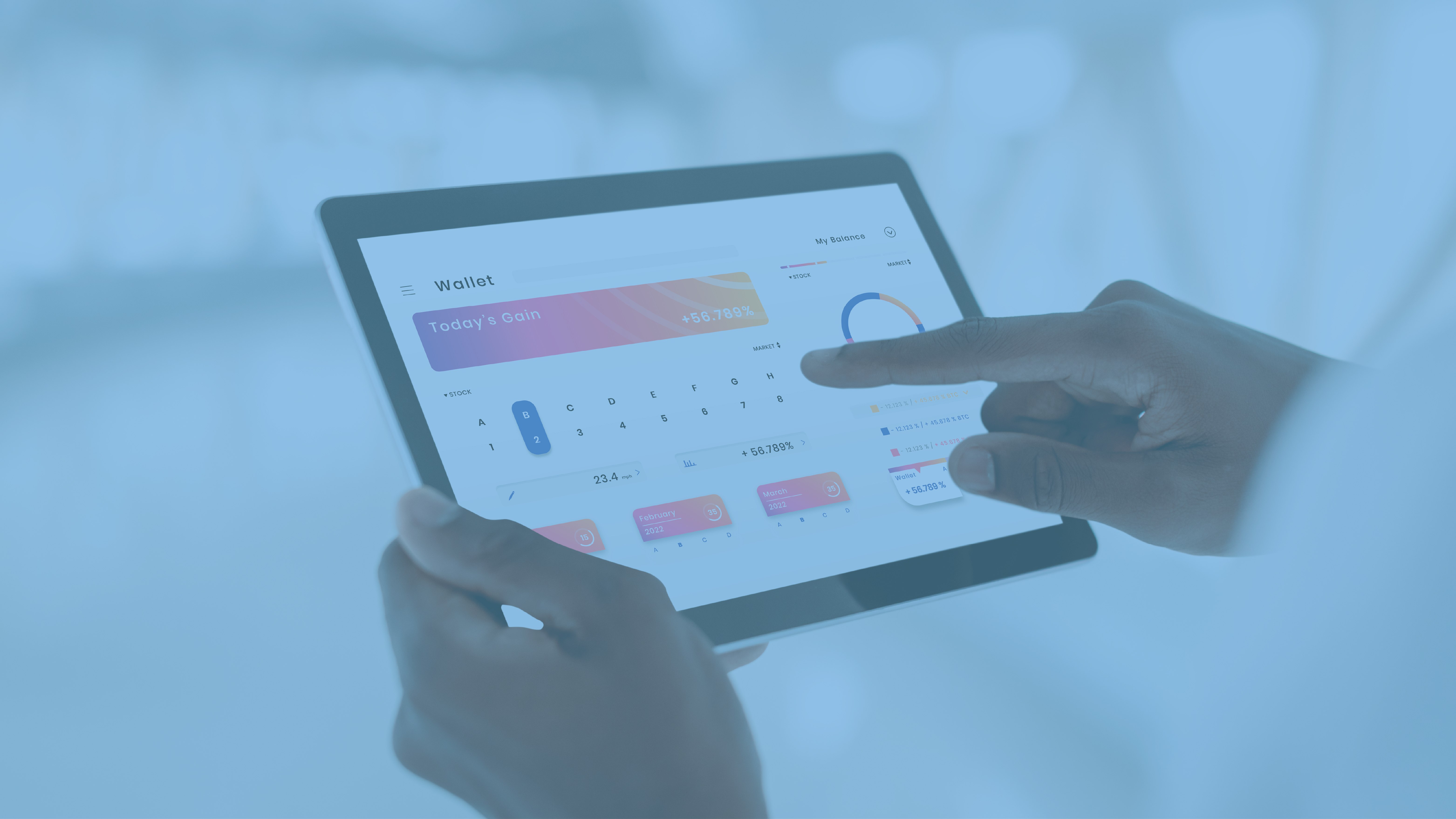 Website Requirements Form